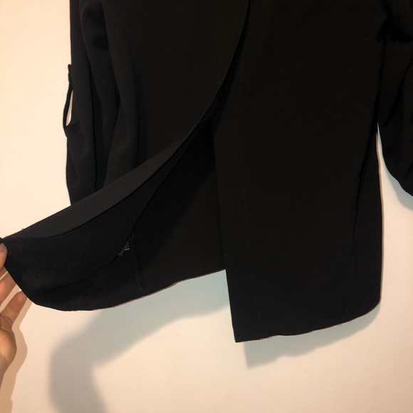 Blouse - Picture 3 of 3